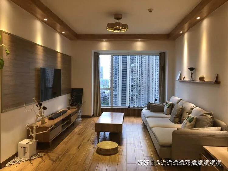 100张绝版背景图墙,100张漂亮大气的背景墙效果图