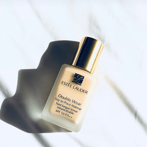 护肤小白看过来,女生必备的5种实用粉底液