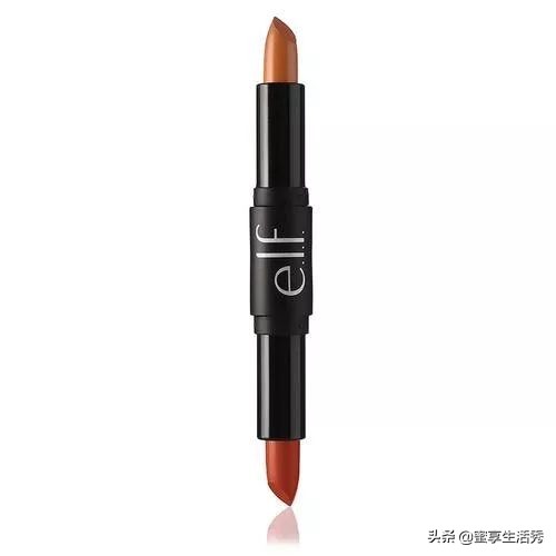 波西米亚风格复古风,波西米亚风格颜色搭配