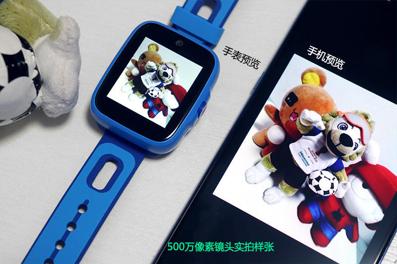 搜狗糖猫k1和360s1电话手表哪个好,糖猫儿童电话手表k1和t10哪个好