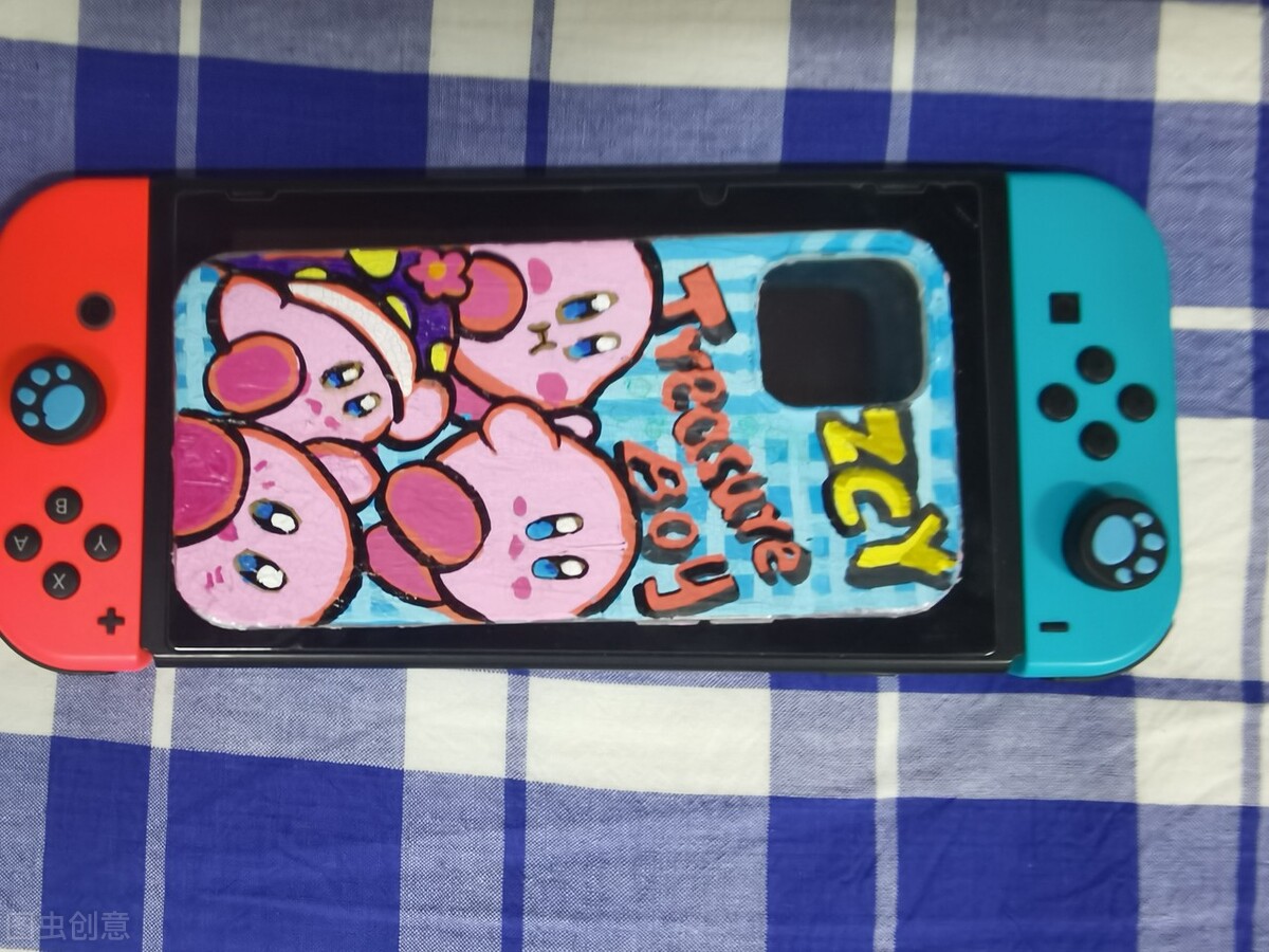 手机保护膜原装好还是钢化膜好,手机保护壳和手机壳有什么区别