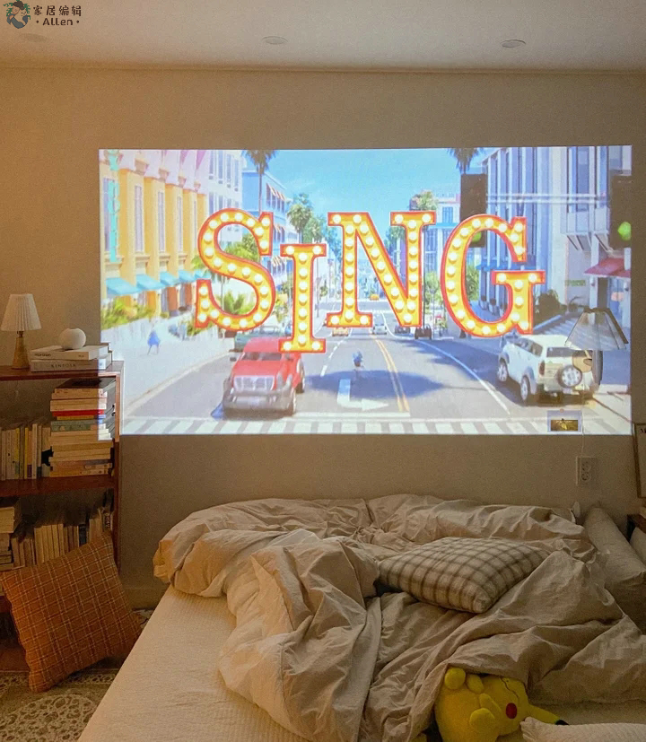 4个减法装修让你家高级还省钱,减法建筑设计