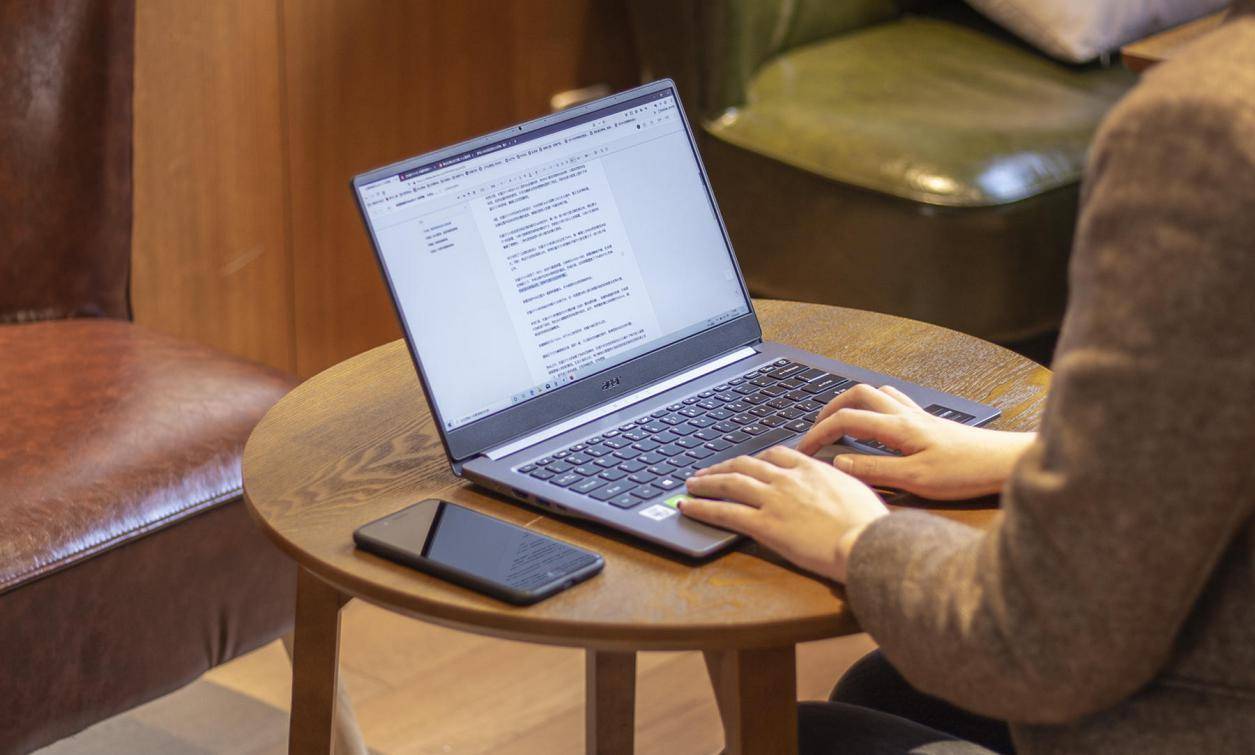 宏碁蜂鸟sf314pro,宏碁蜂鸟sf314的优势