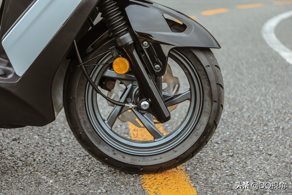 三阳火凤凰fnx150踏板车哪里有卖,三阳fnx凤凰150踏板