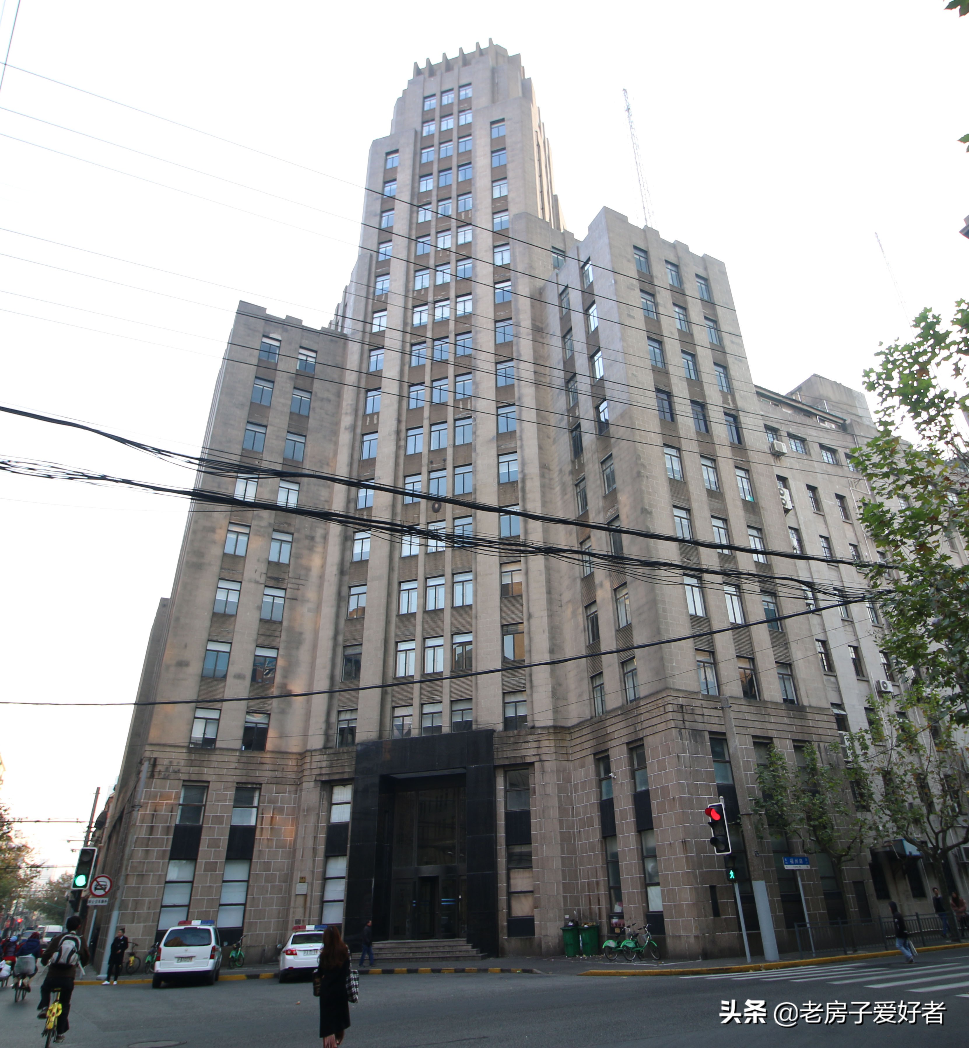 江西历史建筑,江西名人故居一览表