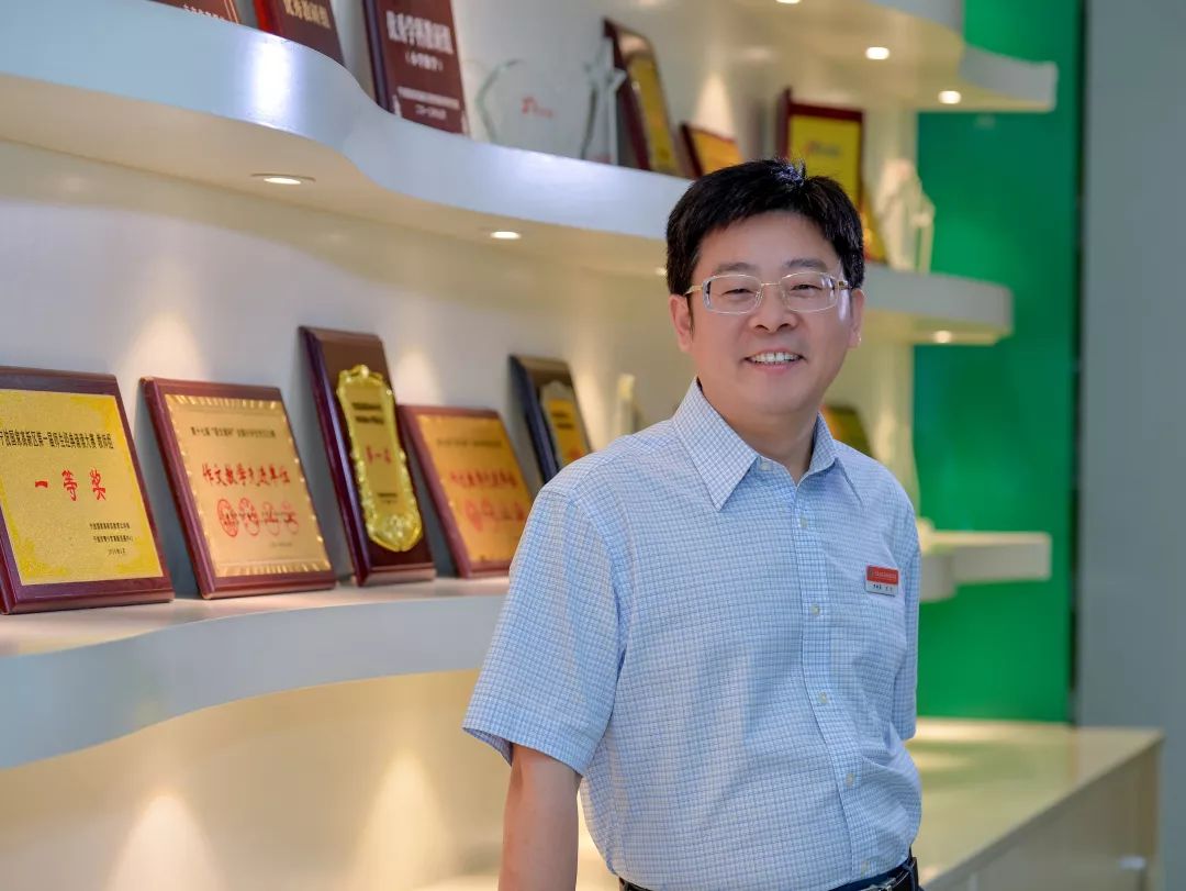 三上第六单元这儿真美习作,三年级上第六单元这儿真美