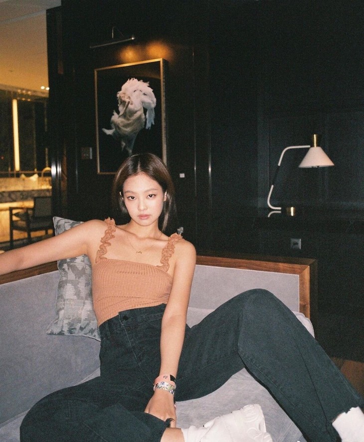 女大童装10到15岁早秋穿搭潮流,女大外穿童装10到15岁穿搭潮流