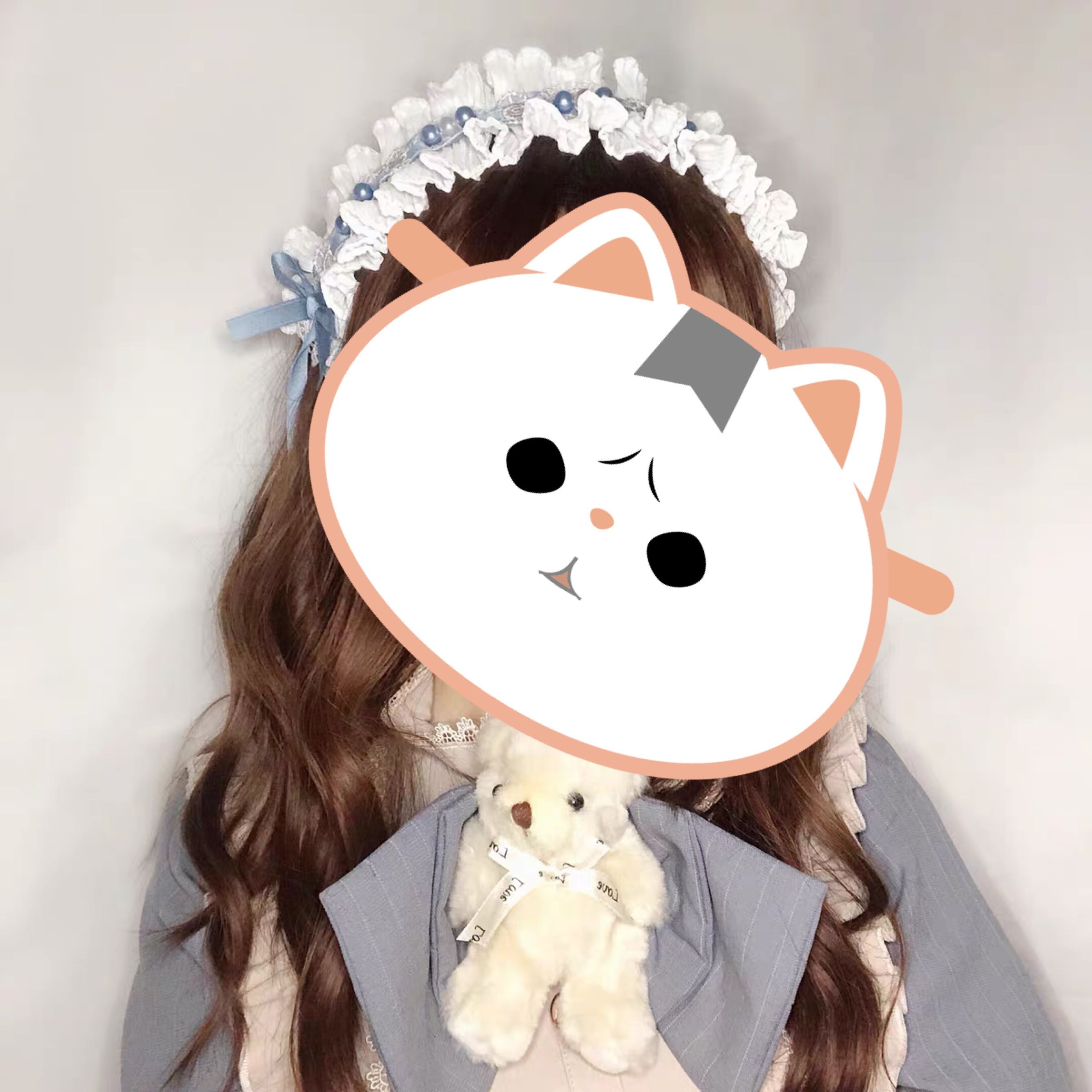 lolita新人入坑指南,lolita新手入门知乎