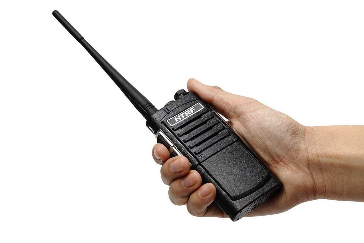 对讲机自驾游,对讲机自驾应用