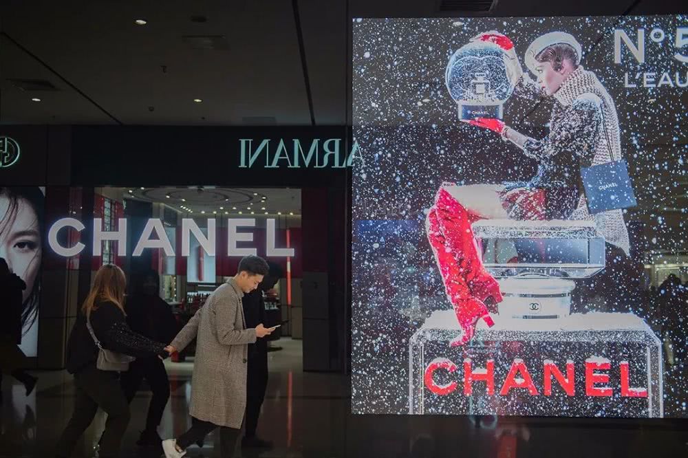 北京五环实录：合租房里互不相识，凌晨四点互联网大厂上班