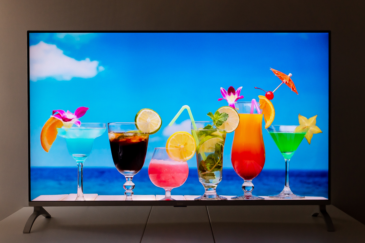 乐视电视x55和f55有啥区别哪个好,乐视超级电视x55pro怎么样