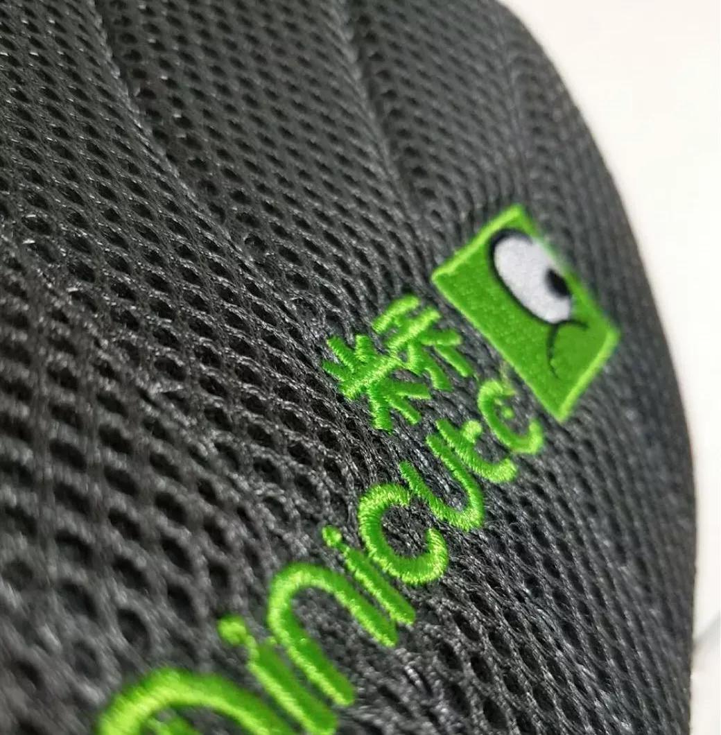 小米能不能撼动bba,小米能扛起国产大旗吗