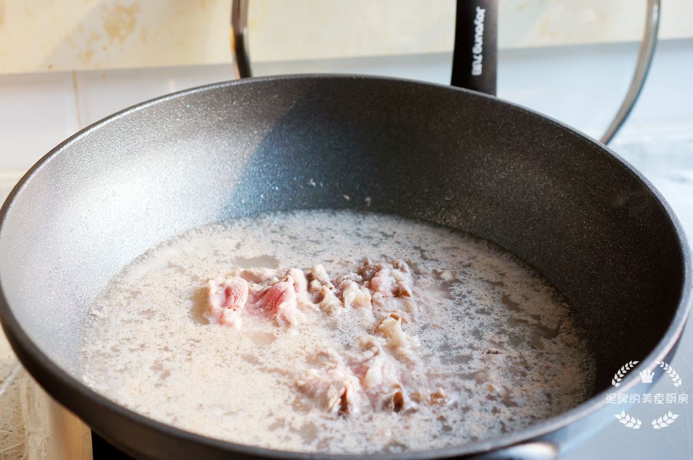 立秋后必吃的八道家常菜,立秋过后煮什么好吃又营养