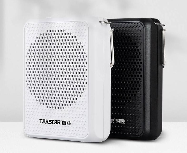 教学导游扩音器,双十一带扩音器的话筒价格