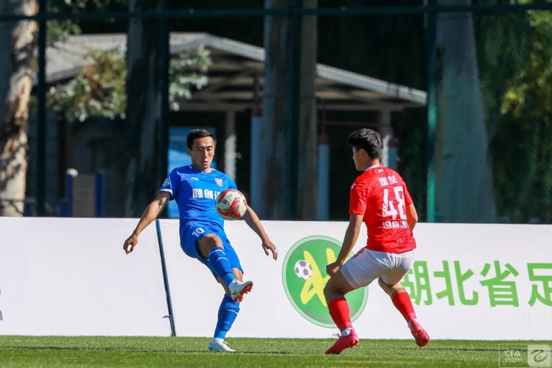 湖南湘涛最新比赛比分,湖南湘涛1比3河南建业