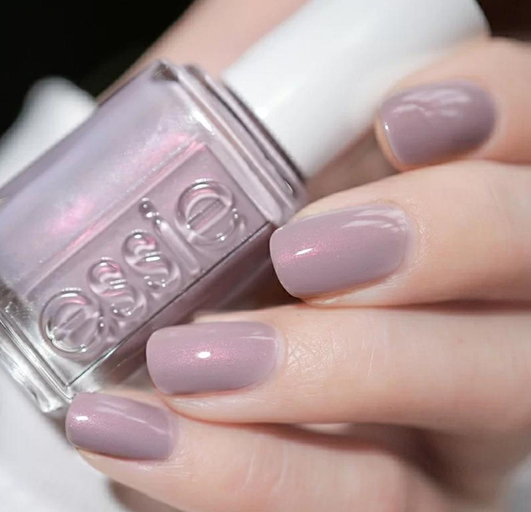 名创优品指甲油对身体有害吗,名创优品指甲油哪种好用