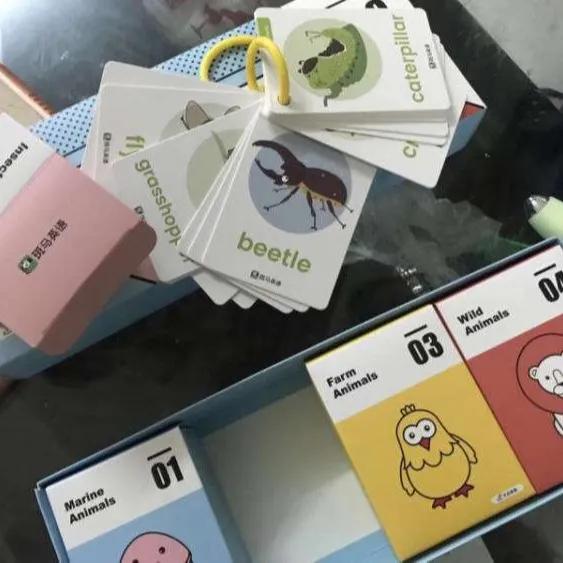 斑马英语盈利模式,斑马英语融资