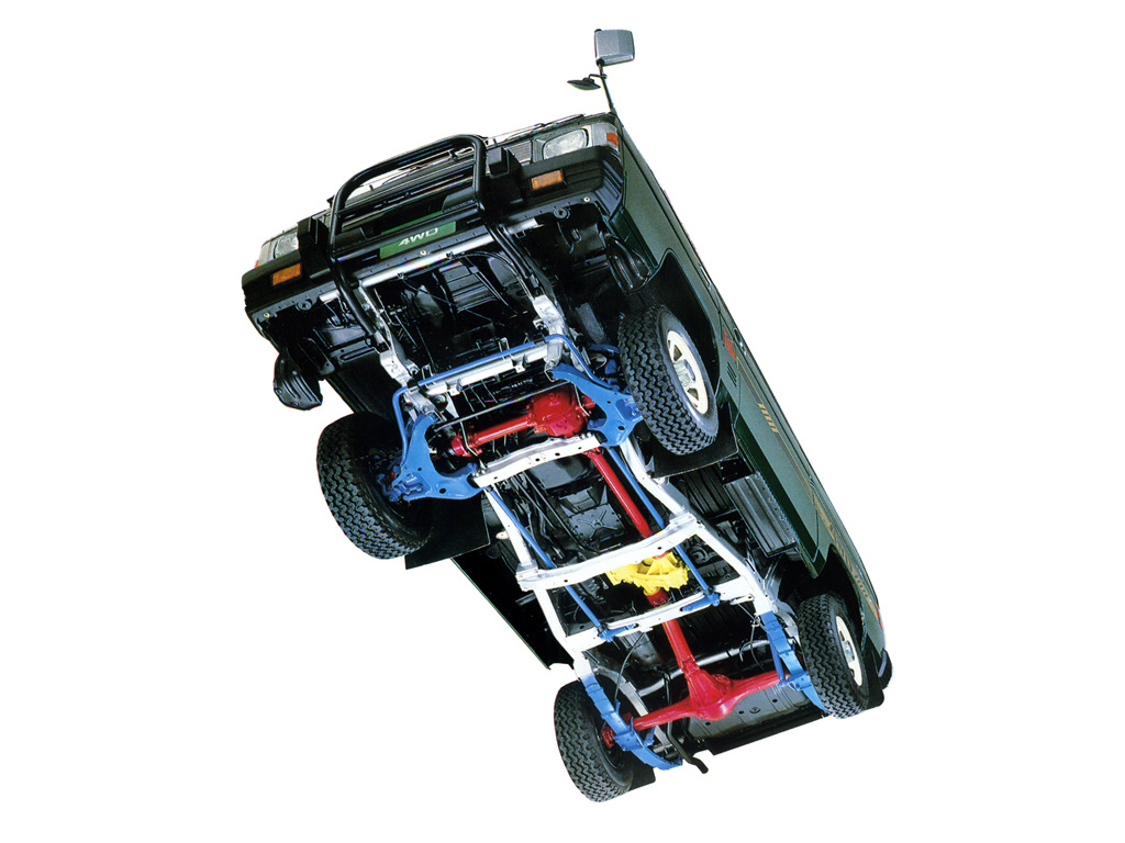 瑞风穿梭版床车,江淮瑞风m4新款床车视频