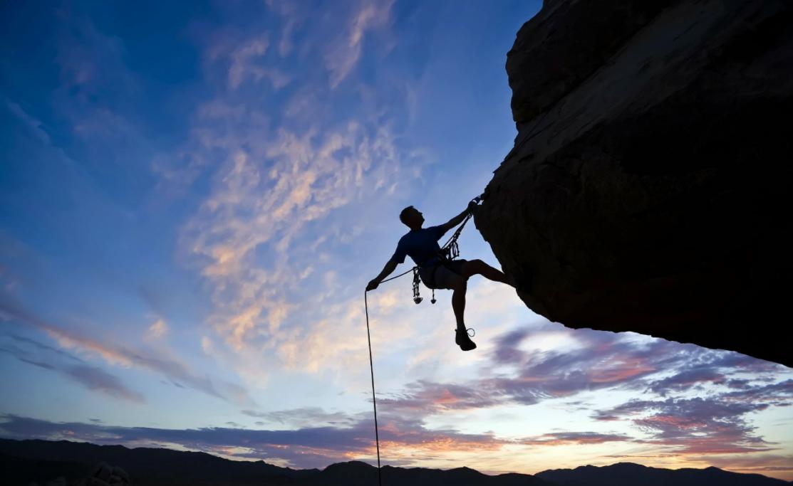 大胆假设小心求证技巧,大胆假设小心求证歌曲
