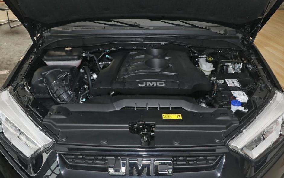 百公里油耗53升的车,百公里油耗17.36是多少