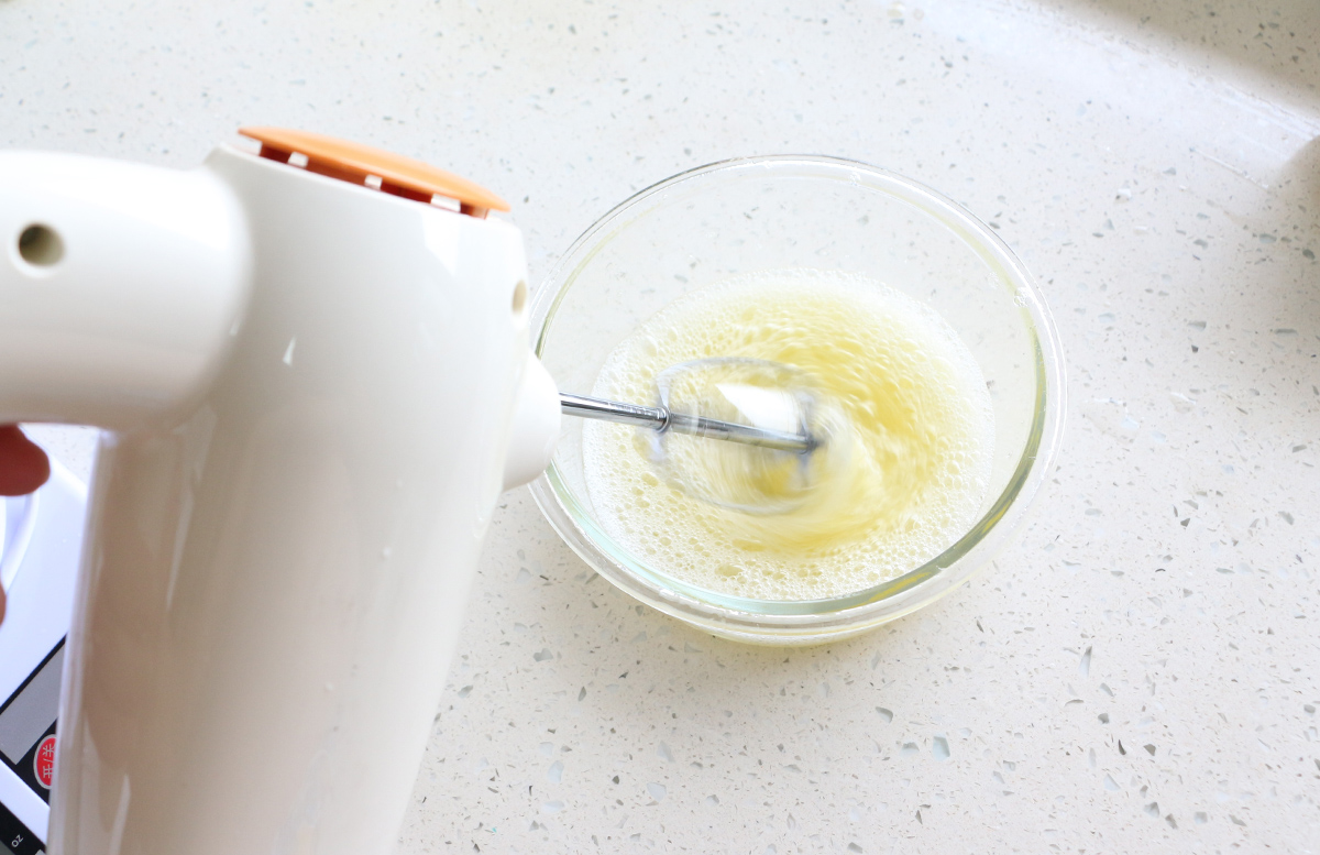 拼多多格兰仕烤箱怎么样,拼多多买40升格兰仕烤箱