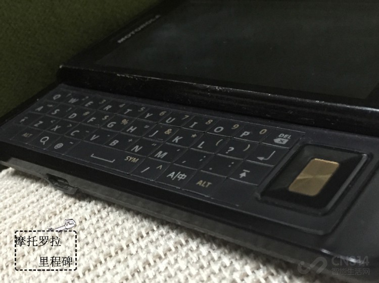 目前最好用的moto手机,moto老款手机大全