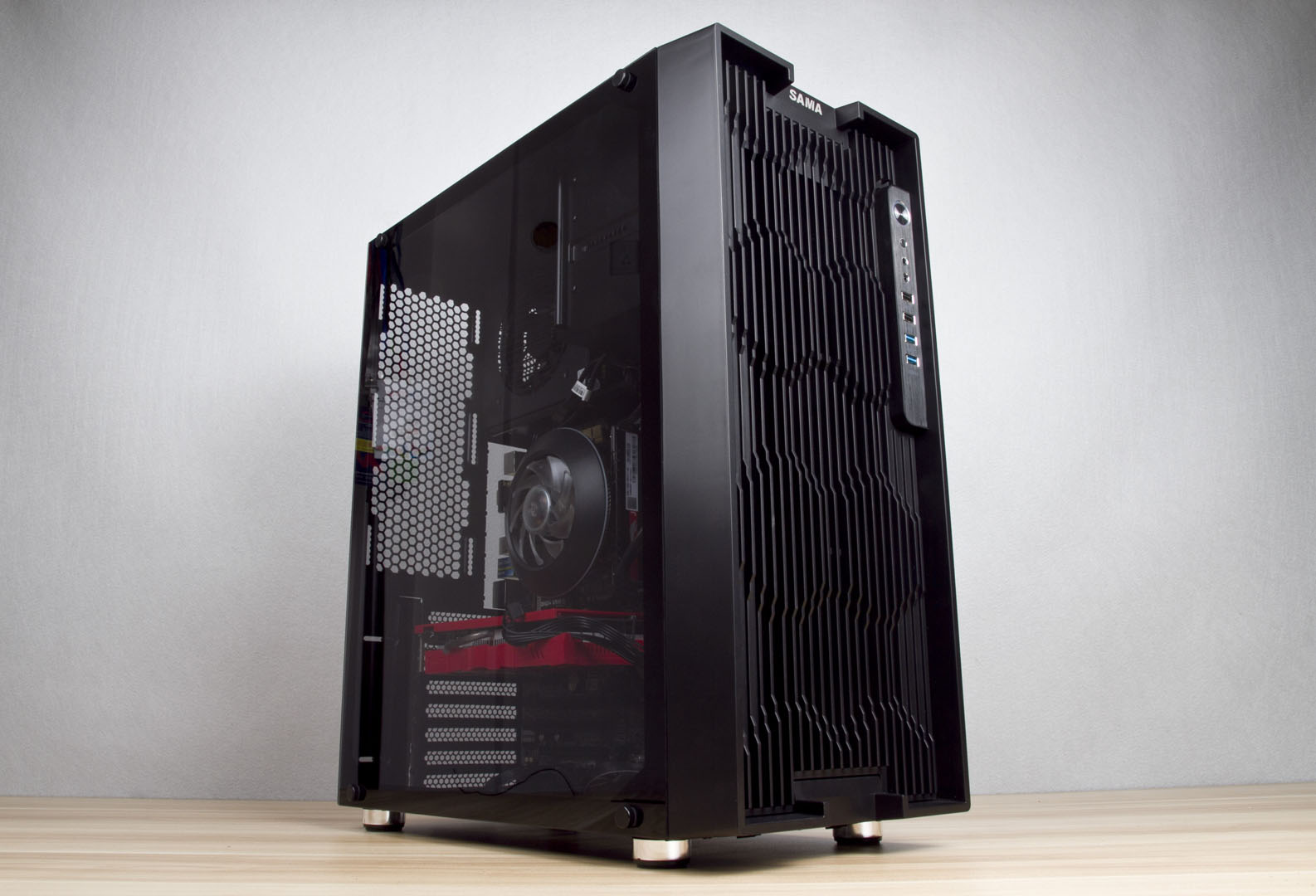 瀹岀編椋庨亾鏈虹,瀹岀編椋庨亾