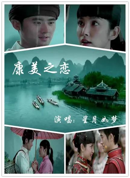 100条经典广告语解析大全,那些耳熟能详的广告语