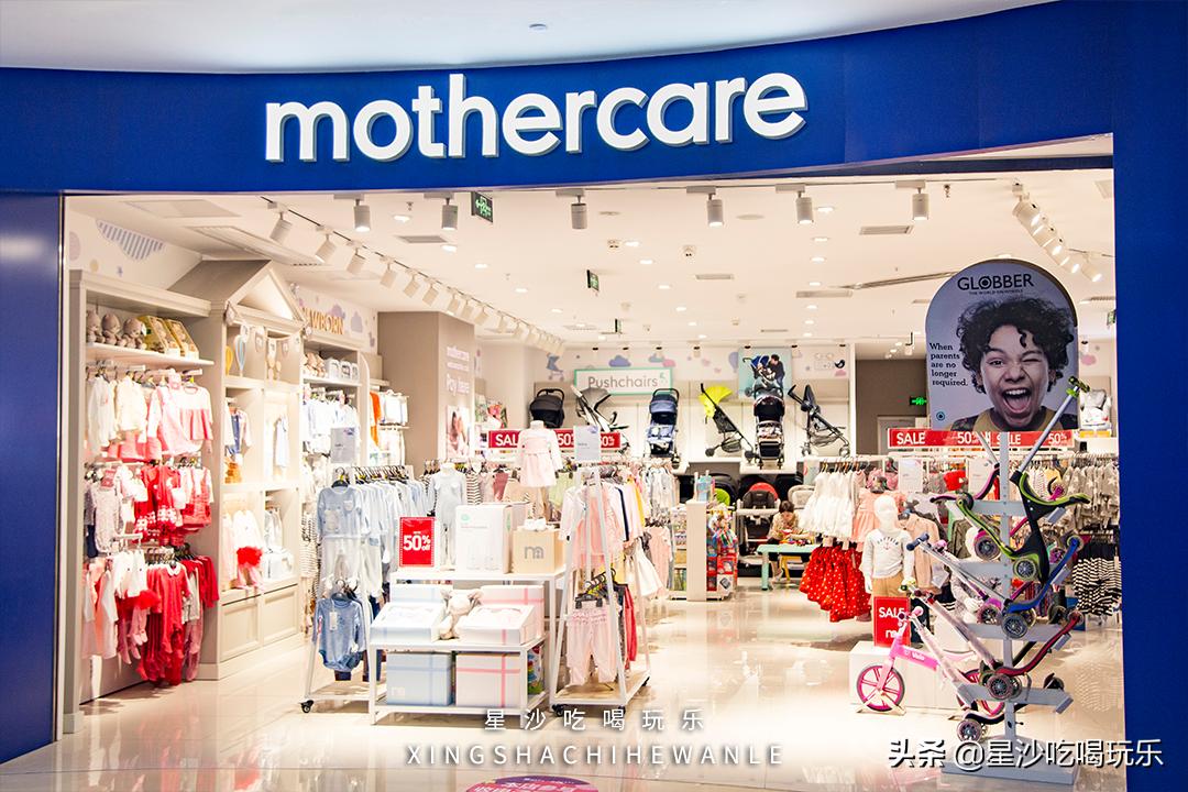 你可以叫我阿姨了怎么回,你可以叫我阿姨哦怎么回复