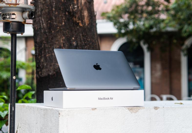 macbookairm1续航为什么这么久,macbookairm1长期使用体验