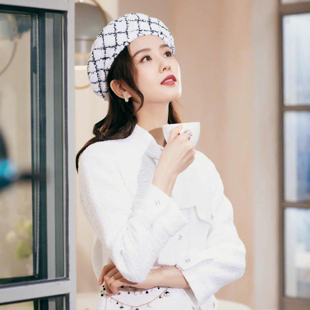 刘诗诗零食胡萝卜,刘诗诗我是零食控