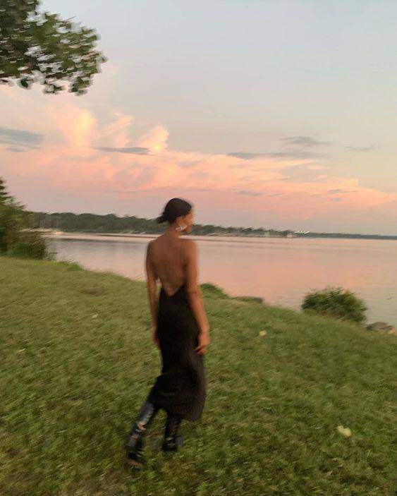 关节去黑小妙招,怎么预防关节变黑