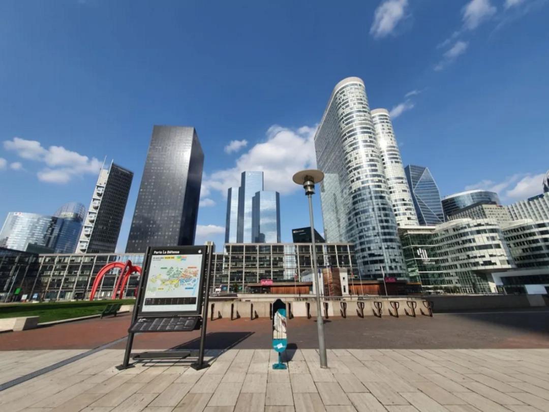 西工大校园招聘信息,西工大校园招聘