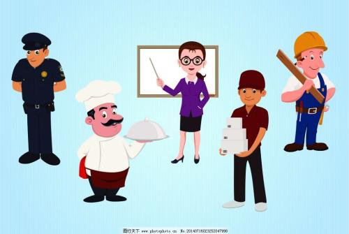 职场销售的十大秘诀,职场销售技巧思路