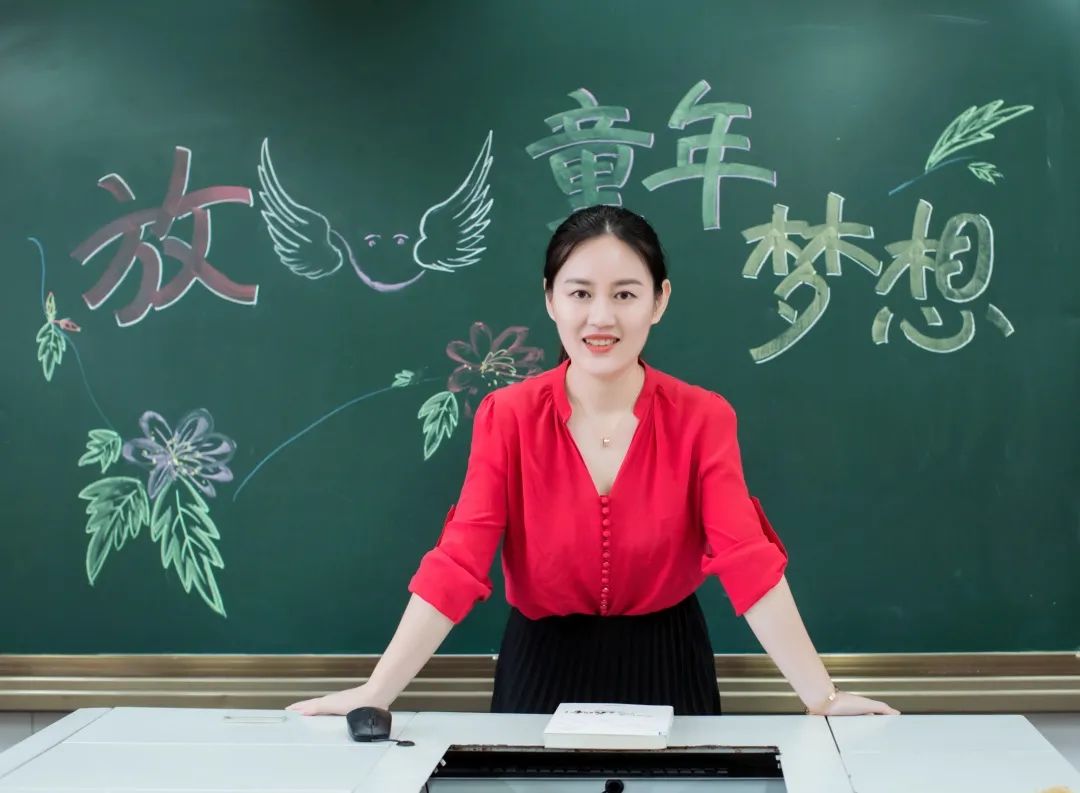 金华学校老师,金华优秀教师