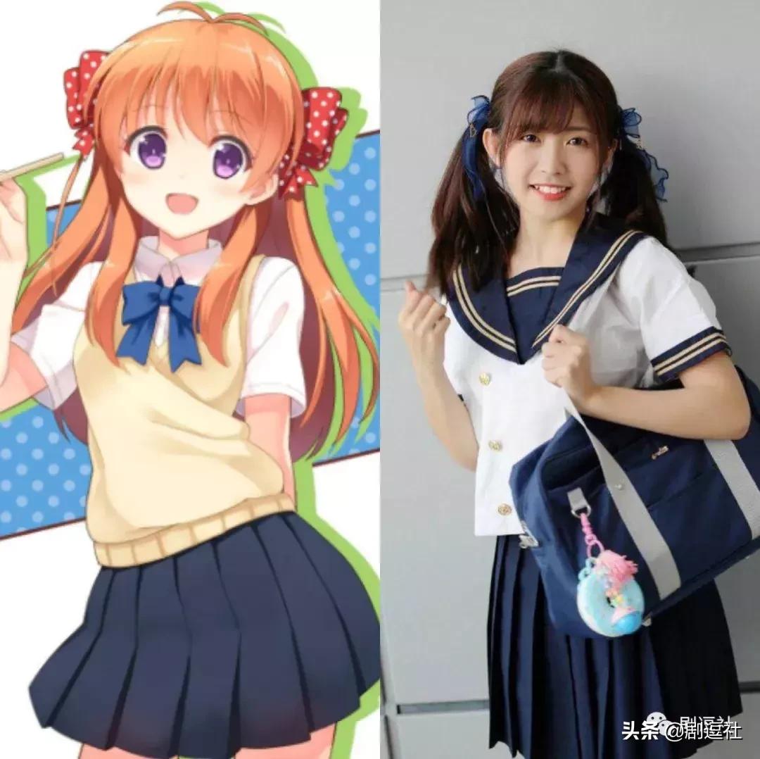 全职高手、斗罗大陆、艳势番,9012了我们能看到合格的漫改剧吗?