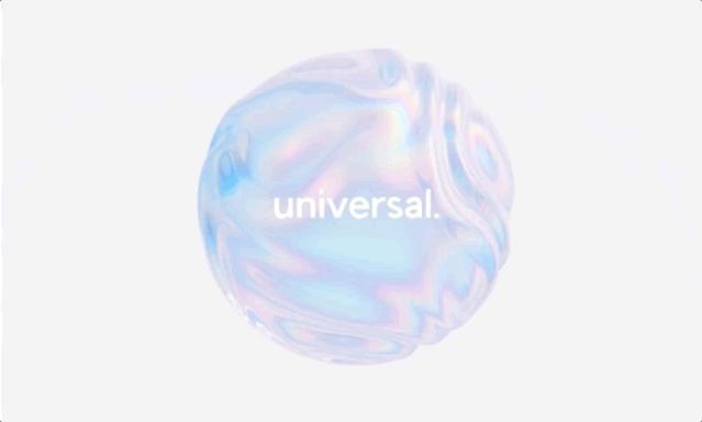 2021的平面设计9大趋势，收藏了