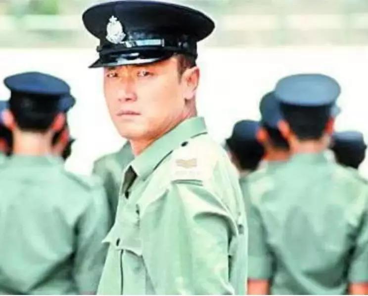 黄宗泽吴卓羲苗侨伟tigerstalk,苗侨伟黄宗泽谁漂亮