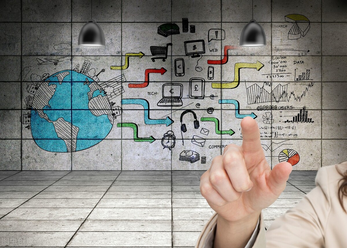 客服到底要做什么工作,客服的工作要从什么做起