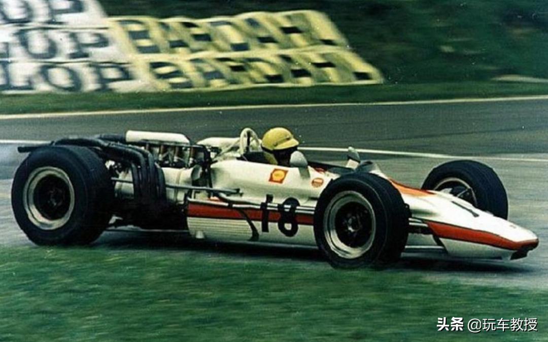 有路必有丰田车广告,车到山前必有路丰田车