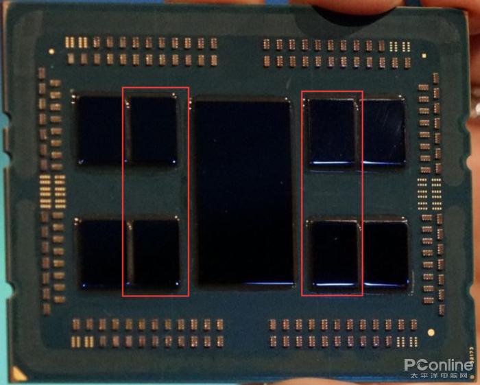 amd3960x有多猛,amd3960x做什么