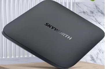 送礼就送电视盒子，电视盒子让老人们，在家就能看到世界美好