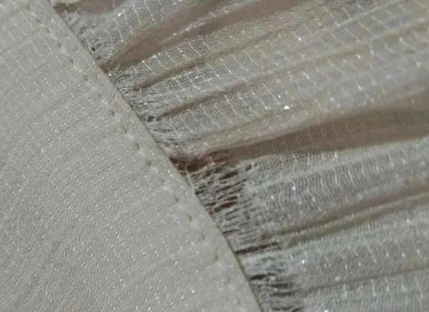 差评最多的店是哪家店,差评最多淘宝店