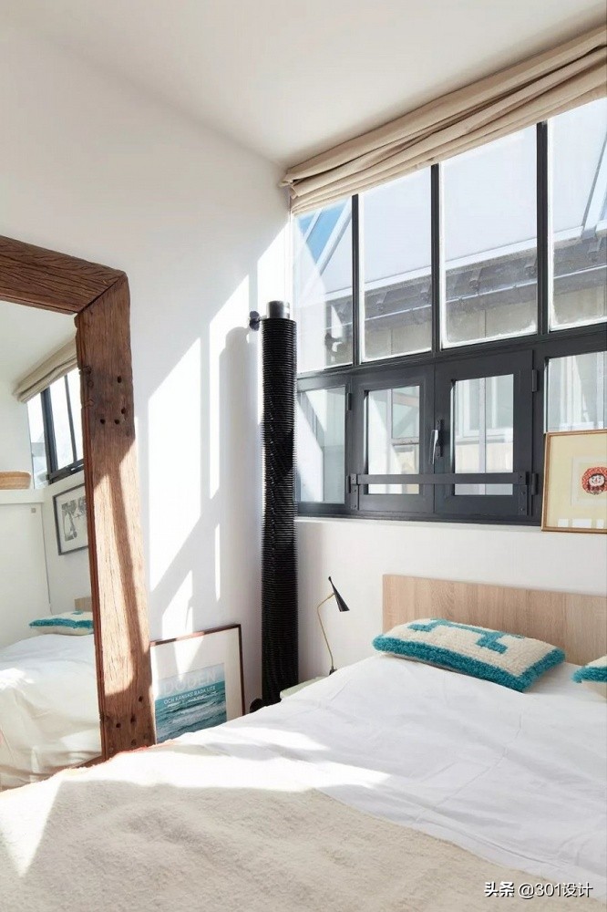 怎么黑得有光泽,怎么黑得发亮