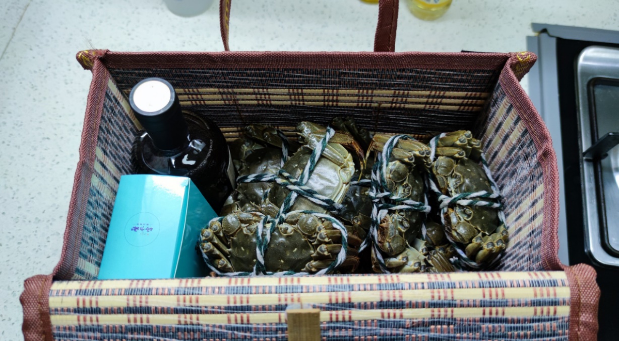 五粮春与五粮液的口感区别,五粮液五粮醇和五粮春哪一款最好