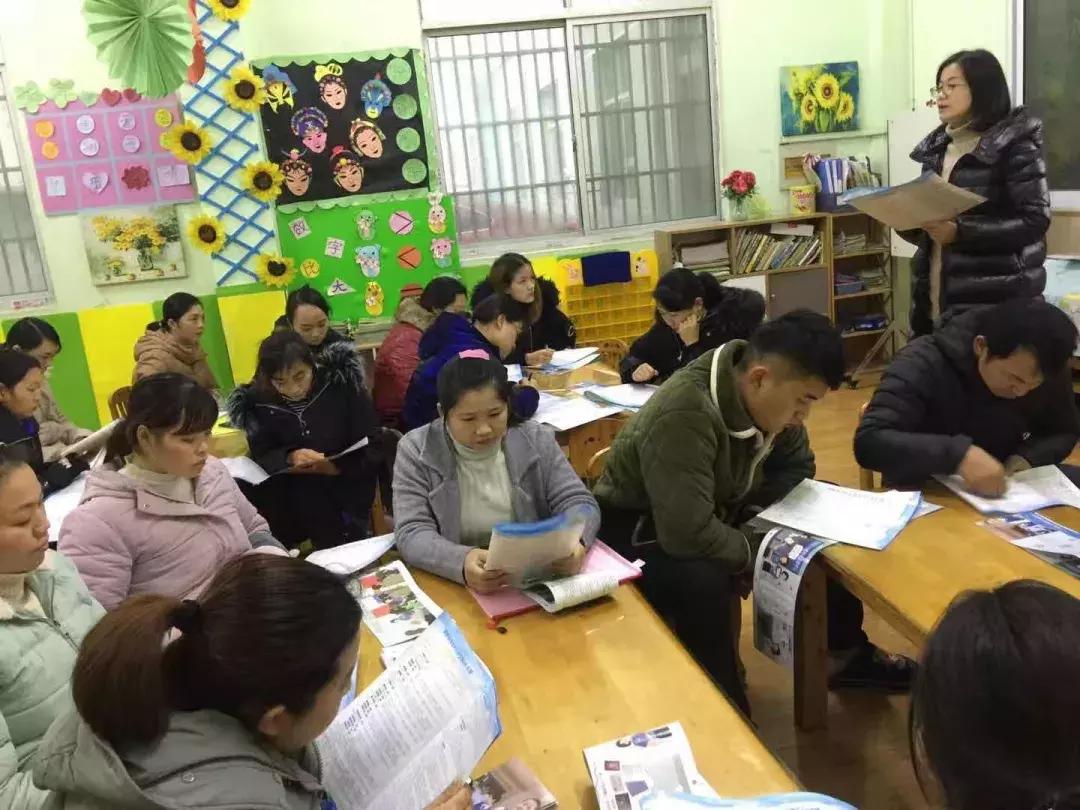 武进积分入学录取名单,武进积分咨询电话