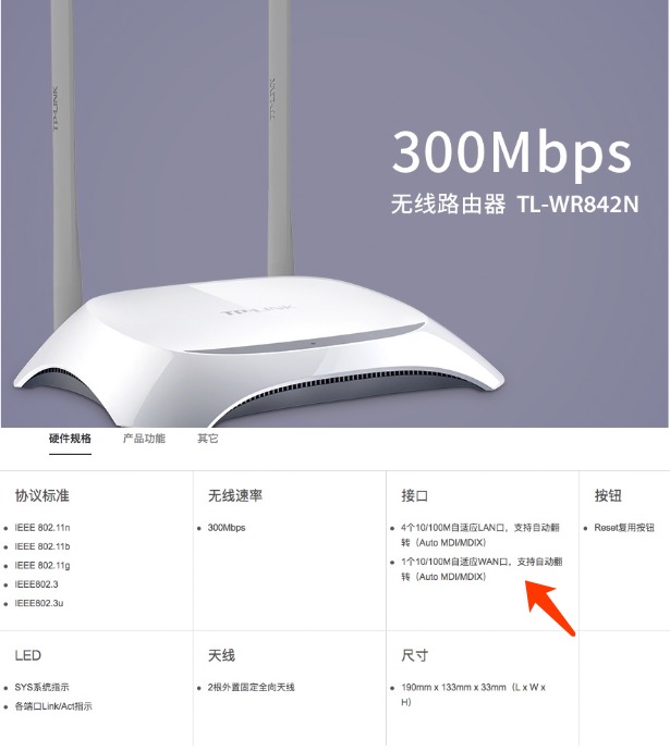 千兆光纤宽带手机上网还经常卡顿,百兆光纤上网卡顿怎么办