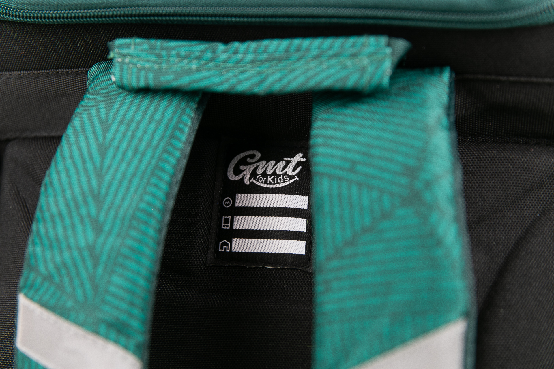 为复学做好准备,为复课做足一切准备