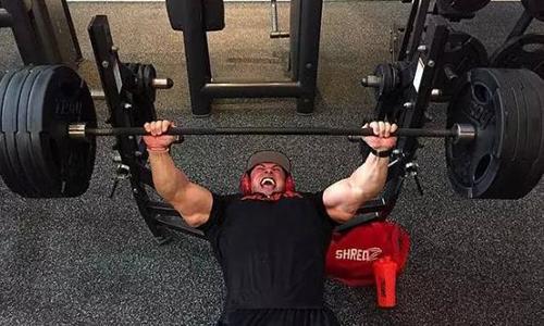 腹式呼吸的好处有增强注意力吗,腹式呼吸的功效能瘦肚子吗