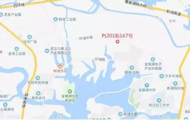 土拍排行榜,土拍2022第一批